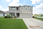 8075 Broad Pointe Dr, Zephyrhills, FL 33540